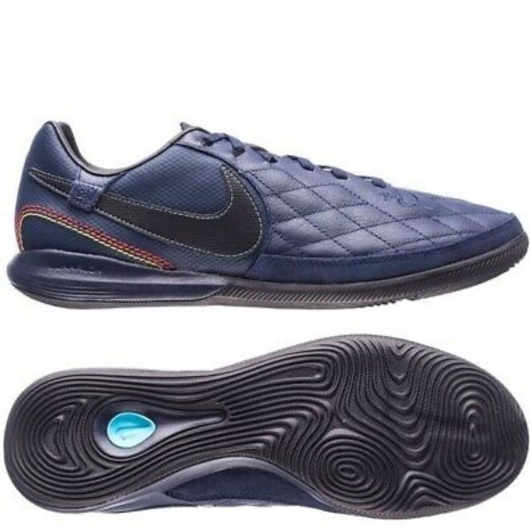 Nike 10 r hotsell