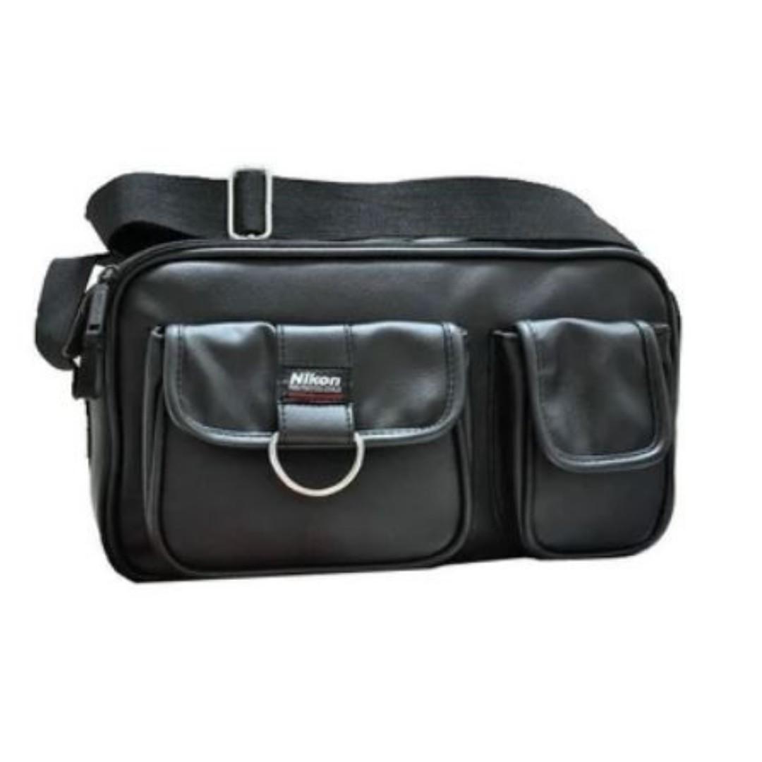nikon dslr camera case