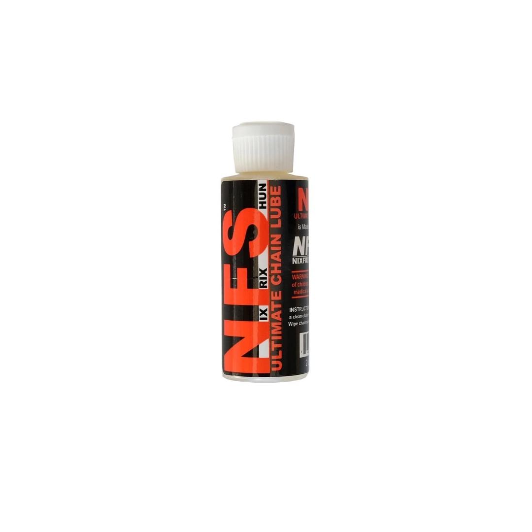 Nixfrixshun online