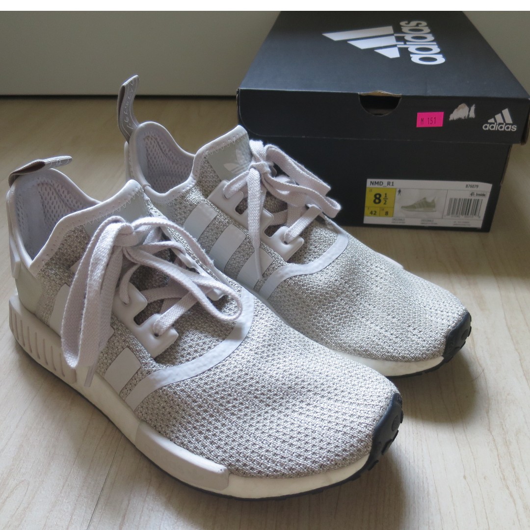 B76079 cheap