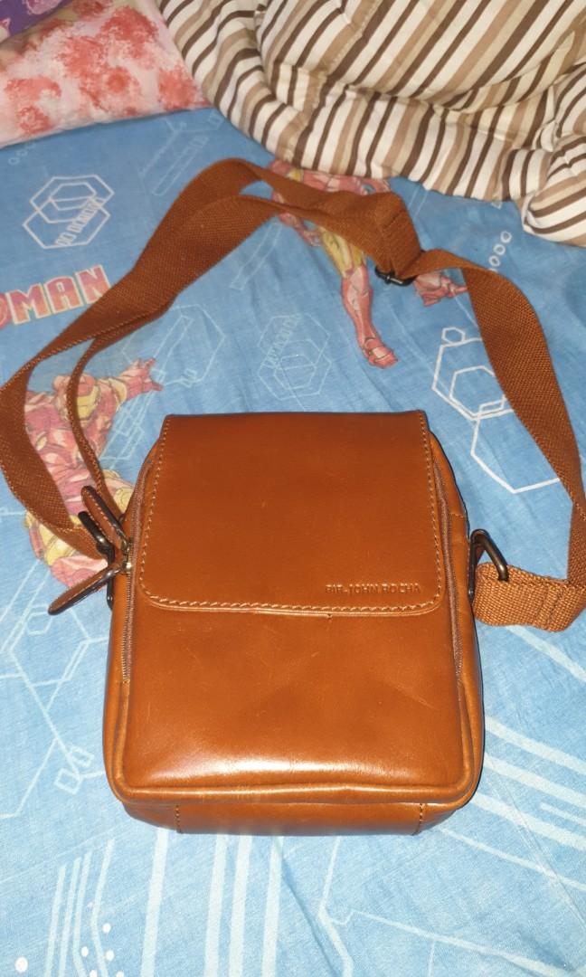 Rjr john rocha purse hotsell