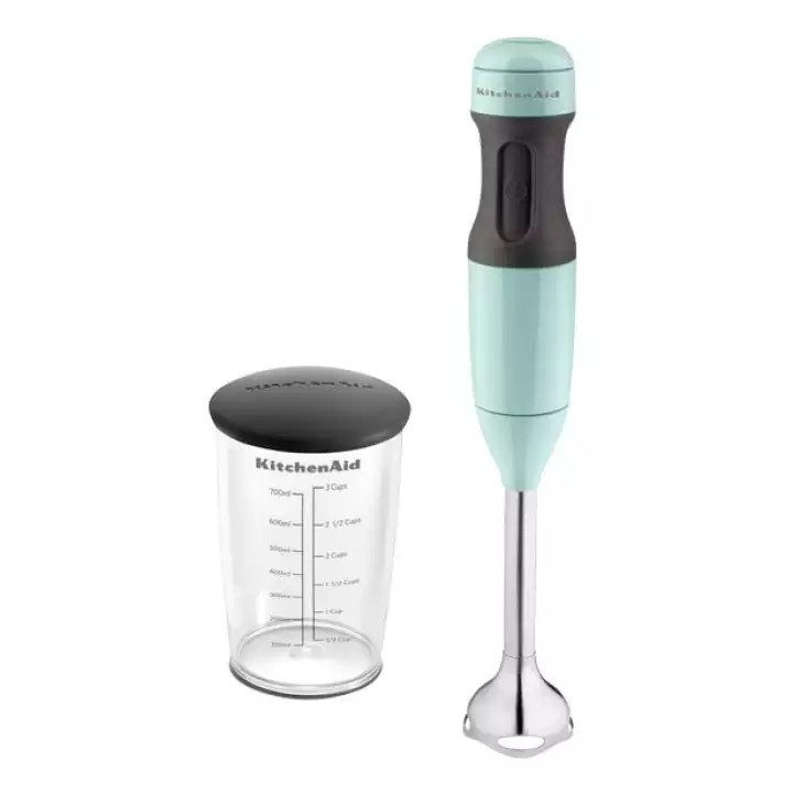 Philips Hr1600 01 Daily Collection Hand Blender Home Appliances