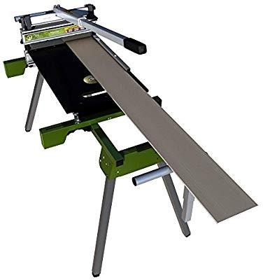 Po Bullet Tools 13 In Ez Shear Siding Cutter With Blade For