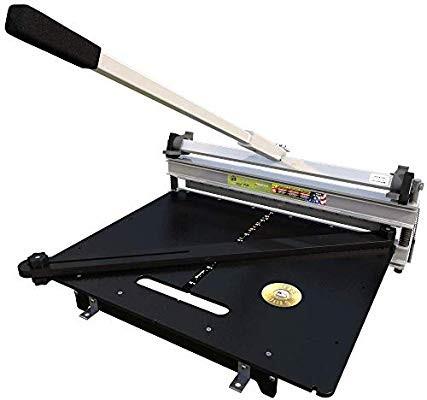 Po Bullet Tools 26 In Ez Shear Siding Cutter With Blade For Hardie Plank Vinyl Siding Fiber Cement Siding And Trim Design Craft Craft Supplies Tools On Carousell