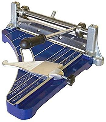 Po Kraft Tool Fc512e Economy Vinyl Tile Cutter Design Craft