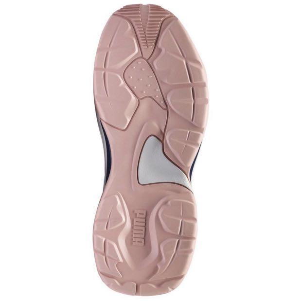 Puma select thunder new arrivals