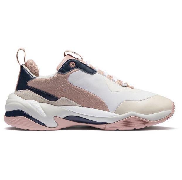 Puma select thunder clearance