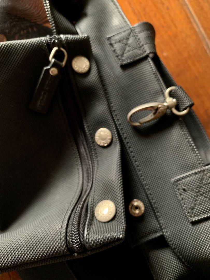 Ralph lauren hot sale bags 2019