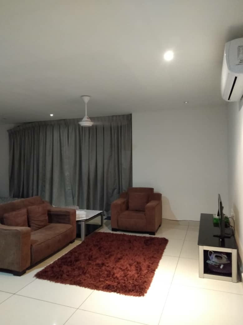 Rent D esplanade studio ,jb town ksl city, Property, Rentals on Carousell