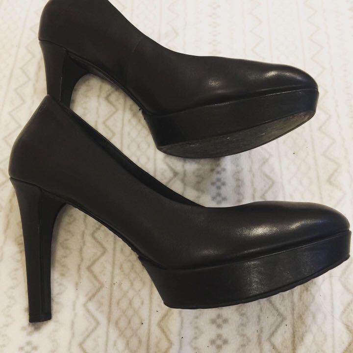 adiprene rockport women's shoes