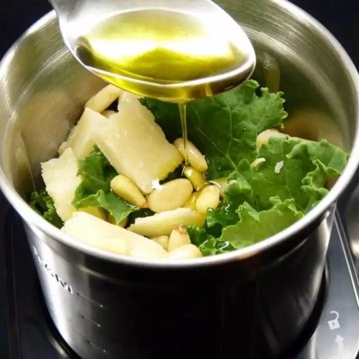 Rommelsbacher Egk 200 Spices Coffee Grinder And Blender Home