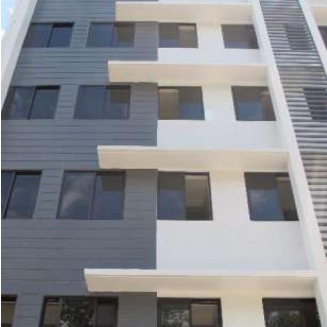 Guadalupe Viejo Makati Room For Rent And Bedspacing Property Rentals Room Rentals On Carousell