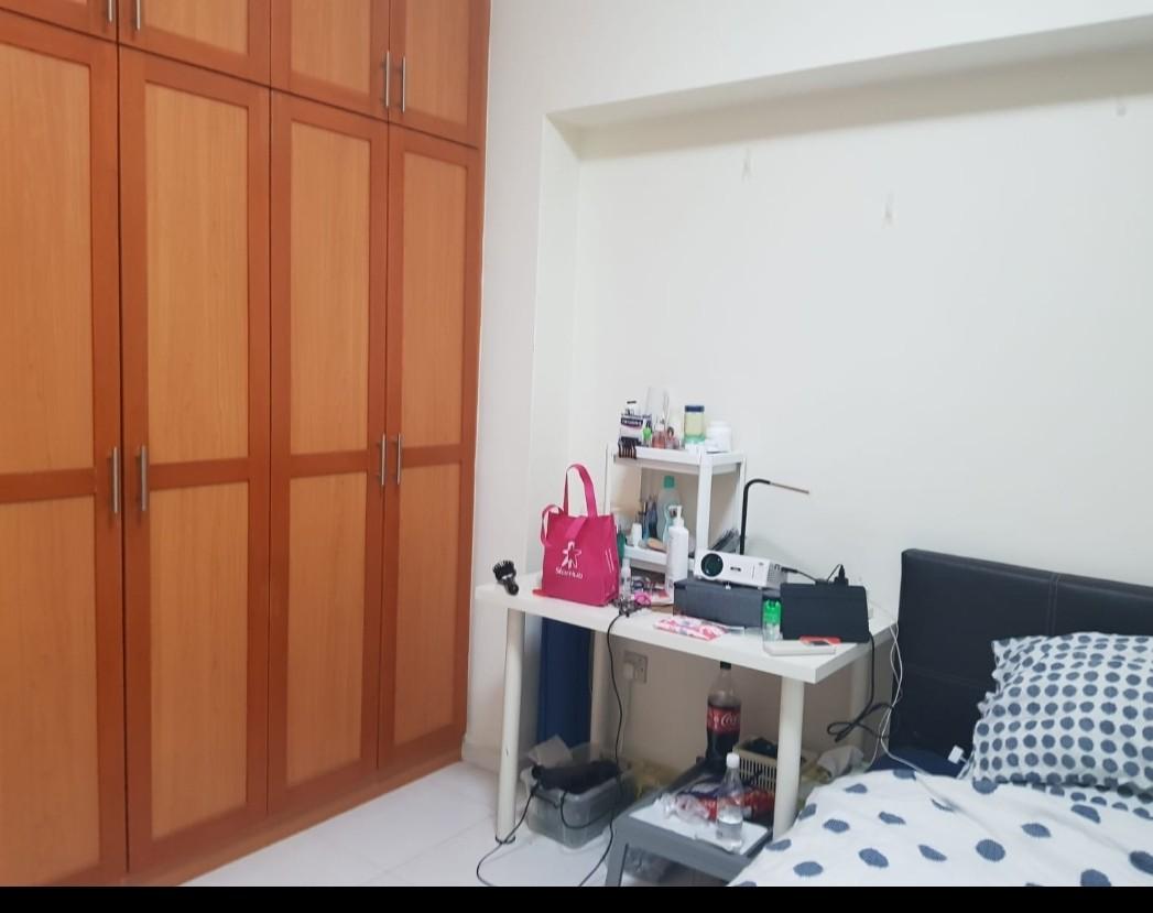 Room For Rent Near Sengkang General Hospital And Compass 1 Mall Furniture Others On Carousell