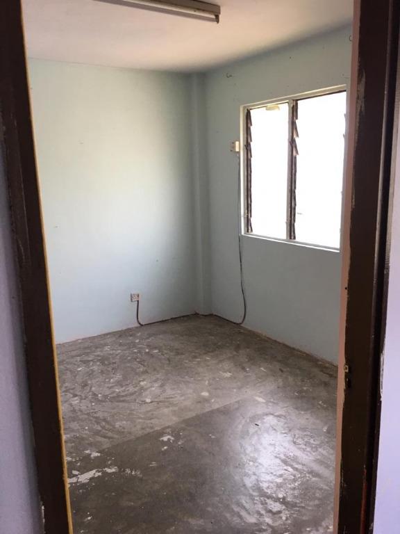 Rumah Untuk Di Sewa Keramat Permai Murah Sis Murmur Property Rentals On Carousell