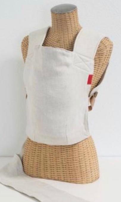 sakura bloom scout used