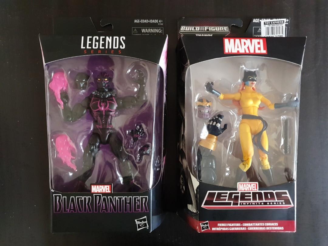 marvel legends buy