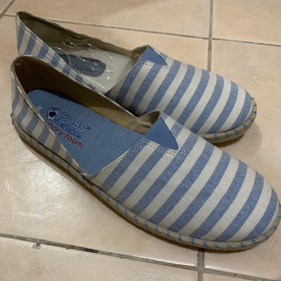 skechers bobs espadrilles