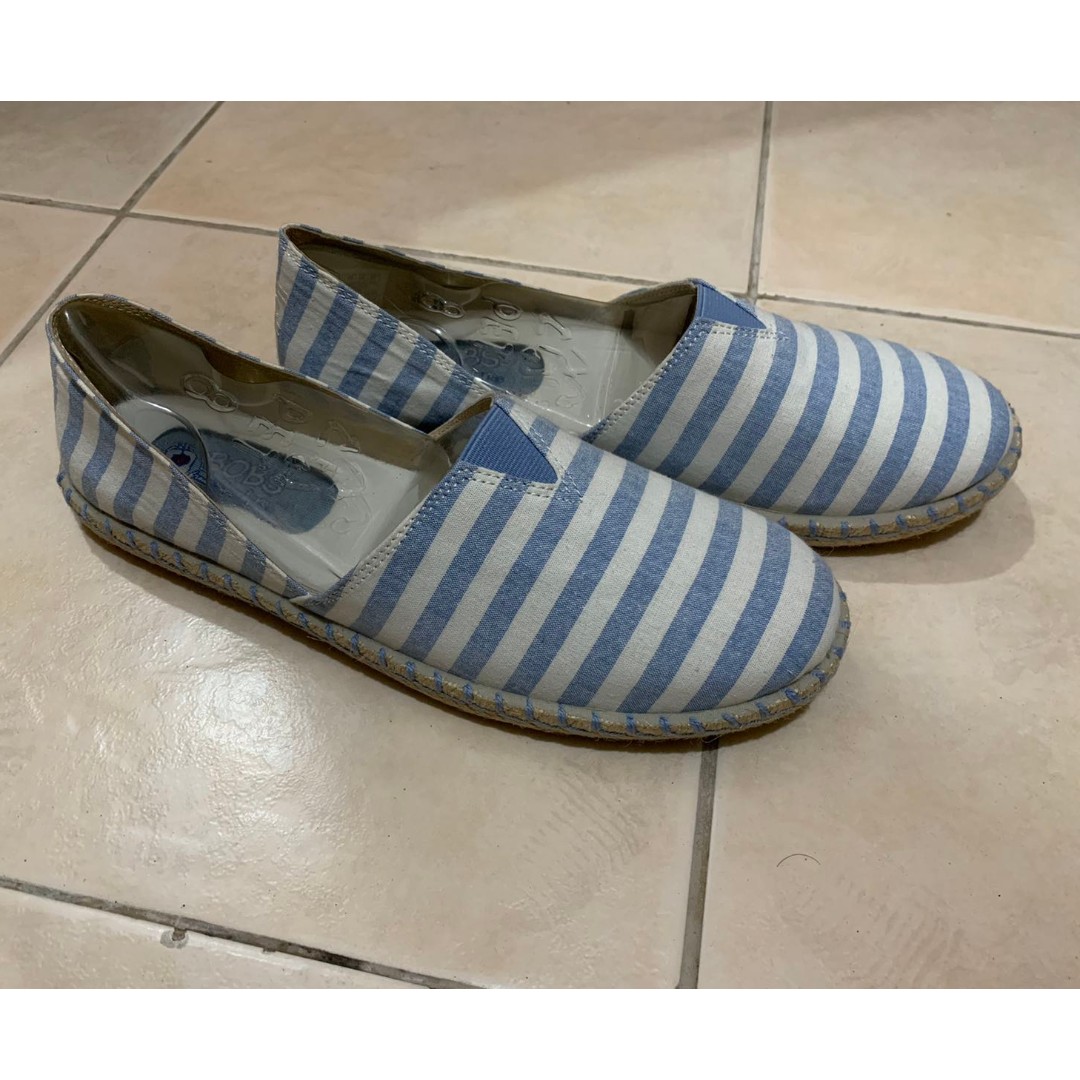 skechers bobs espadrilles