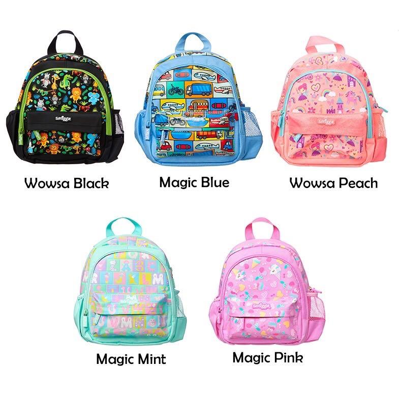 Teeny hotsell tiny backpack