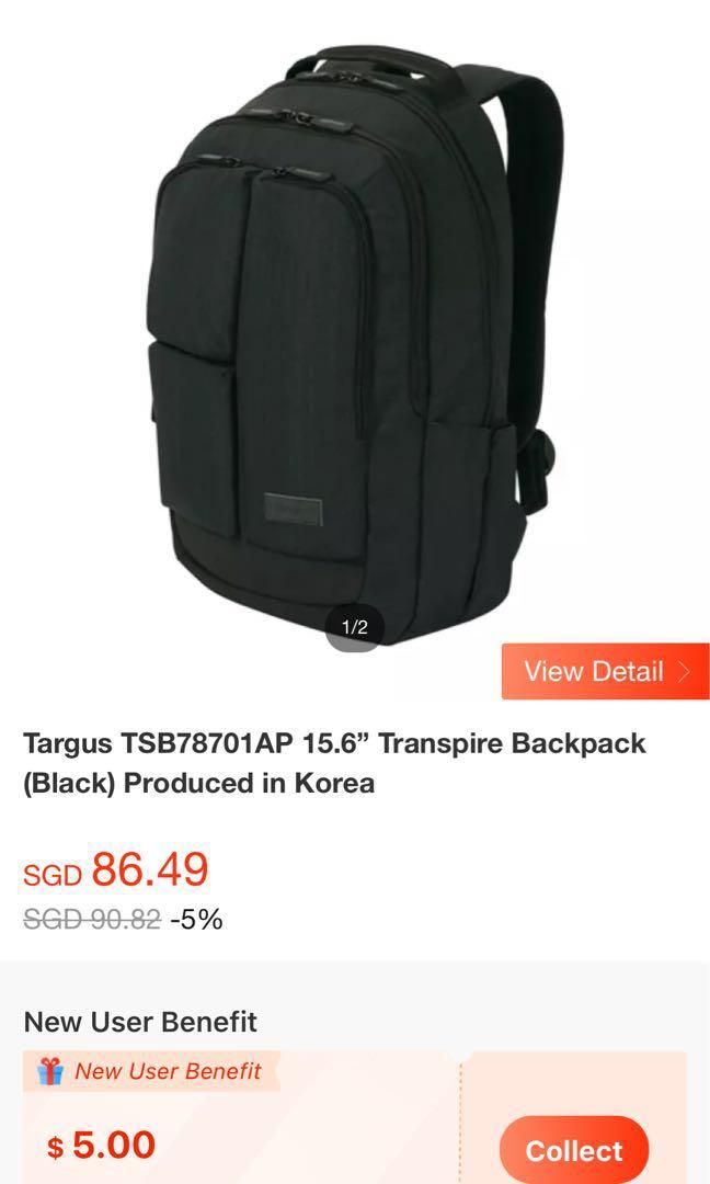 Tsb78701ap online