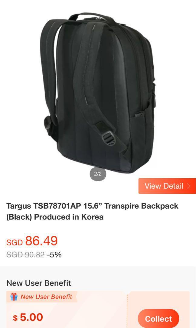 Tsb78701ap hotsell