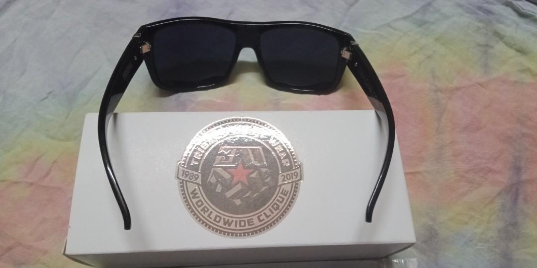tribal gear sunglasses