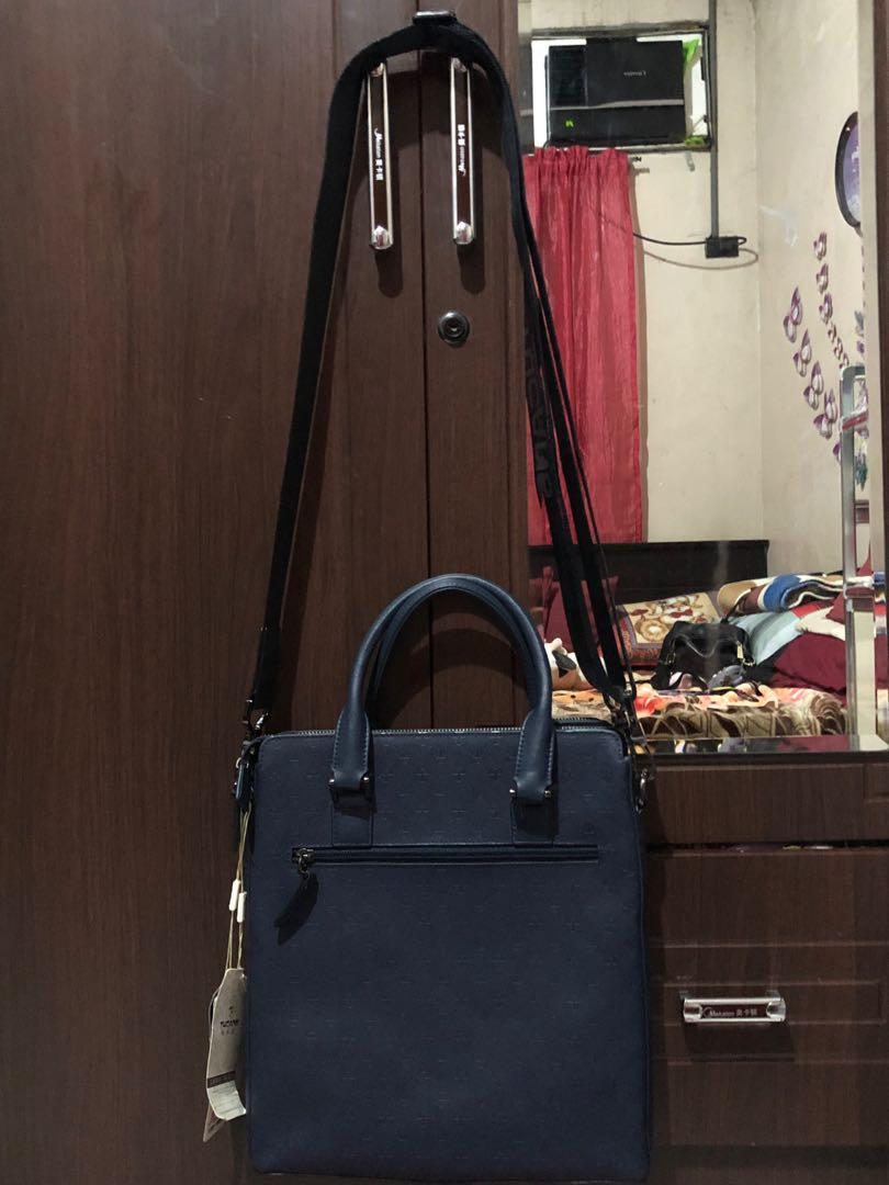 TUCANO Sling Handbag Japan Bag Women s Fashion Bags Wallets