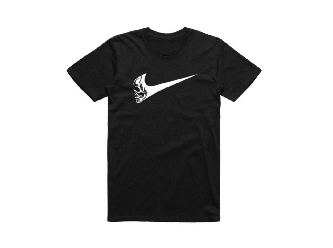 Warren lotas swoosh clearance