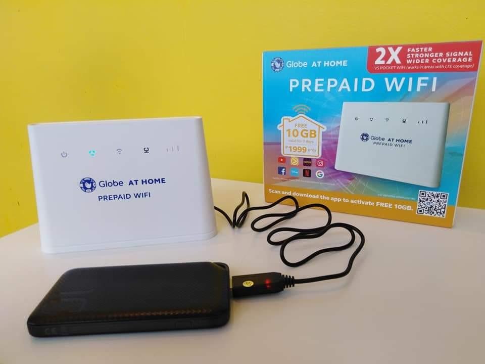 wifi USB connector (Category: Cables & Adaptors) located in Manila. Submitted by wadeandrei (Listing ID 254496035, Image 1). Description: .