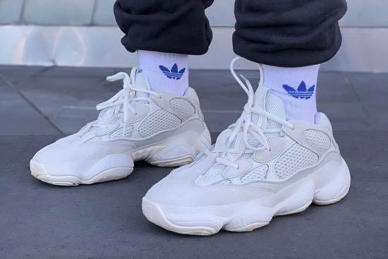 Yeezy 500 Desert Rat Buy Official Outlet USA Plomberie Fortin