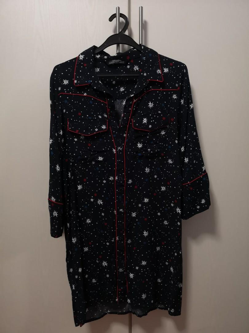 Star Shirt Dress Store, 53% OFF | www 
