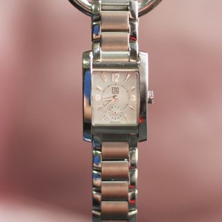 Esq watches for outlet sale