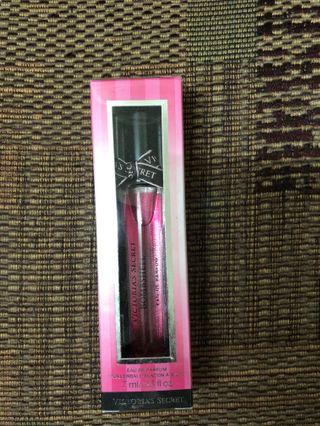 Victoria's Secret roller