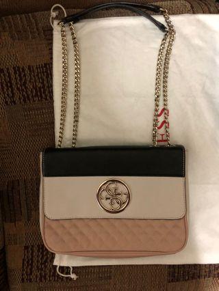 Guess handbag