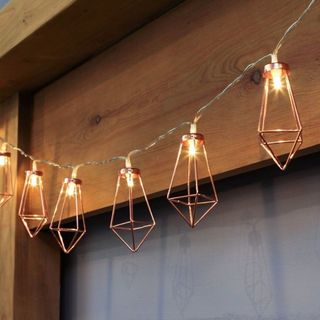 Fairylights  Collection item 1