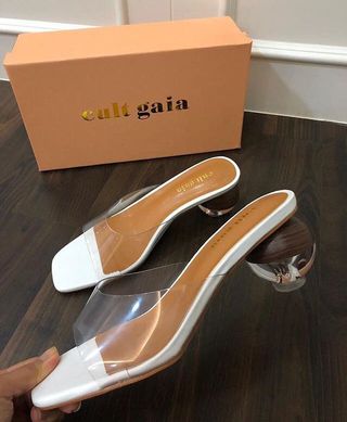 (Kategori: ) berada di . Dikirim oleh pandainfashion (ID iklan 254542184, Gambar 1). Deskripsi: .