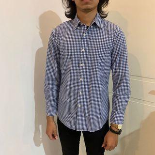 H&M Shirt