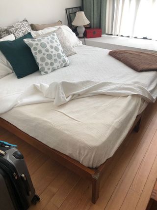 (Category: ) located in . Submitted by juditheng (Listing ID 251309909, Image 1). Description: .