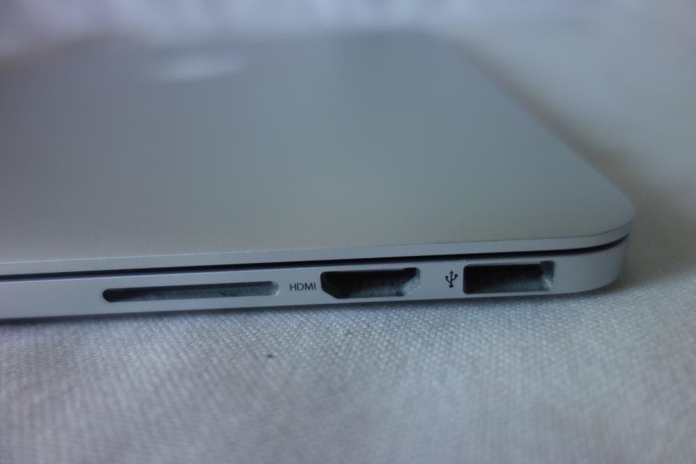 13” MacBook Pro  - i5, 16 GB Ram, 128 GB SSD