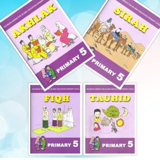 (Category: ) located in . Submitted by muslimediabooks.com (Listing ID 254609947, Image 1). Description: .