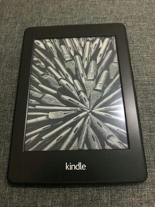 Kindle Paperwhite 2 🔥🔥