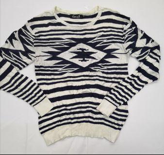 Cavari long sleeve