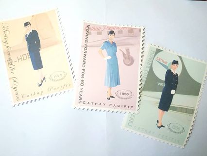 （分類：）位於 。 由 storeroom_hk 提交（商品編號 254625434，圖片 1）。簡介： 。