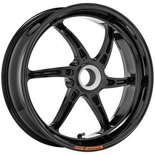 Affordable Oz Racing For Sale Motorcycle Accessories Carousell Singapore