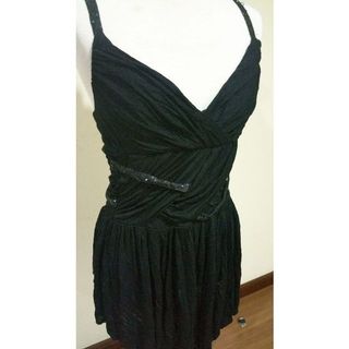 (Category: ) located in . Submitted by thriftedgoodness (Listing ID 43969371, Image 1). Description: .