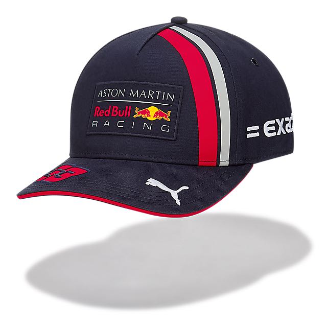 Max verstappen 2019 cap Clearance