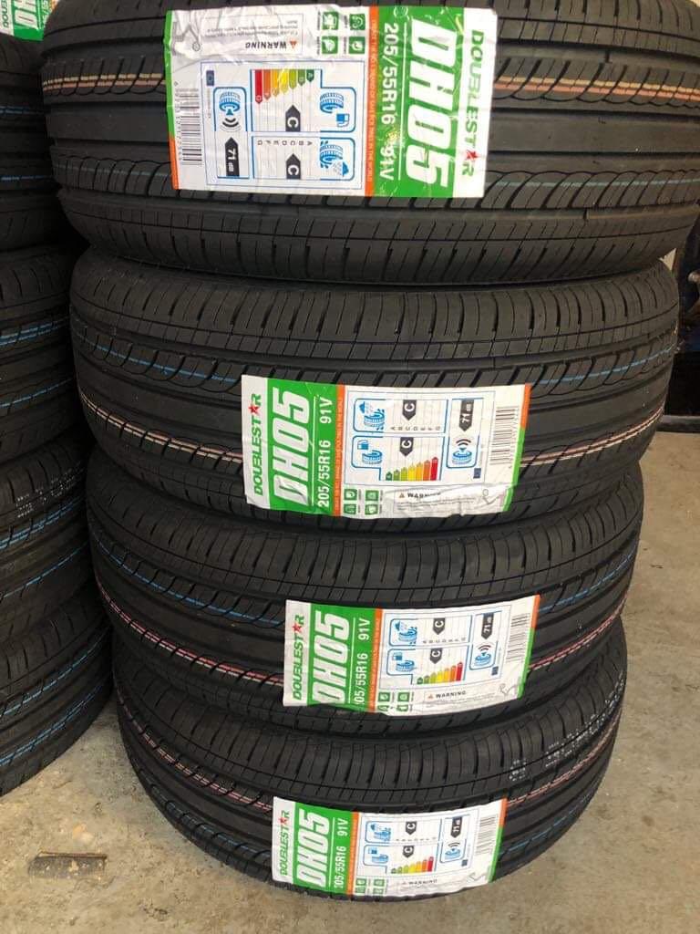 Tires