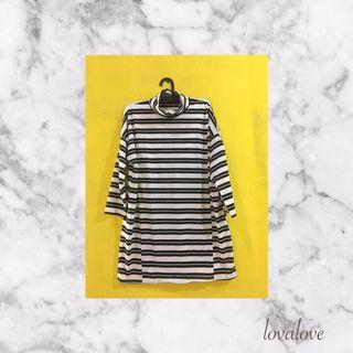 busui friendly stripe