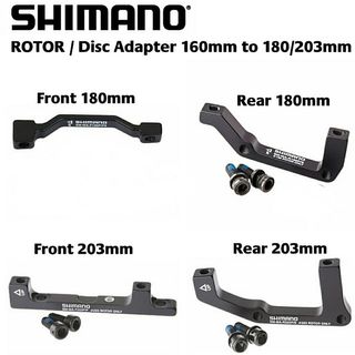 (Category: ) located in . Submitted by punggol_lew_bikescooter (Listing ID 155486573, Image 1). Description: .