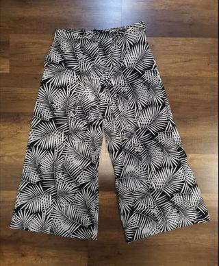 Culottes